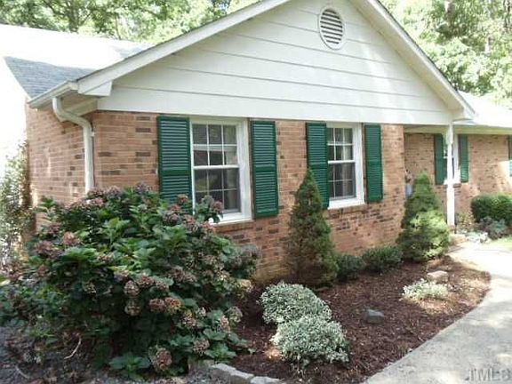4th image of 633 Donlee Dr