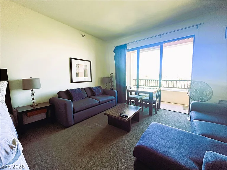 29 Montelago Blvd #538 — Photo 28