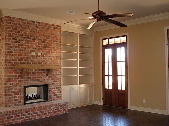 3rd image of 6334 Bayou Crossing Dr