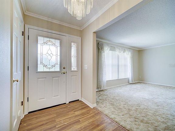 5th image of 6824 Oswego Dr