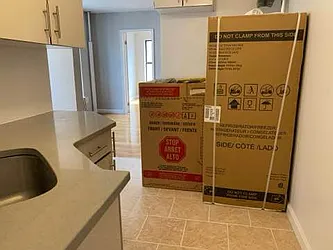 Rented by Premier One Realty LLC