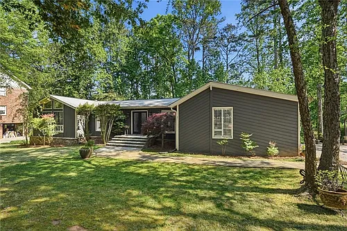 1180 Saint Andrews Cir Photo 1