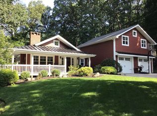 125 Cardiff Rd, Pittsburgh, PA 15237