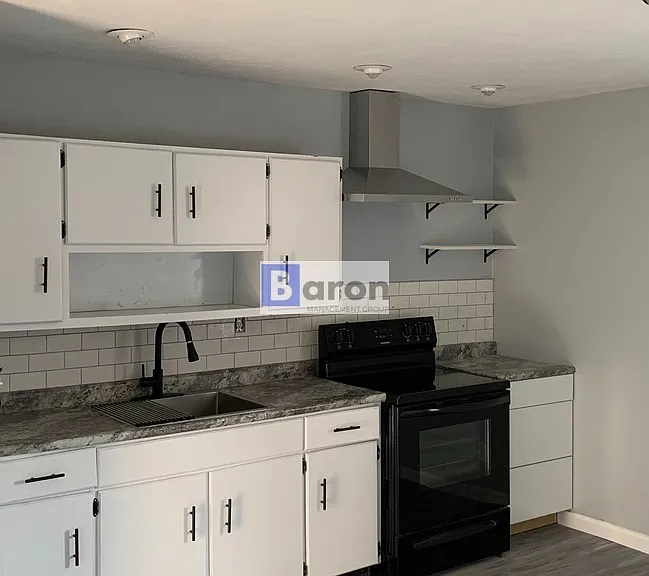 3202 Mishawaka Ave #C — Photo 1