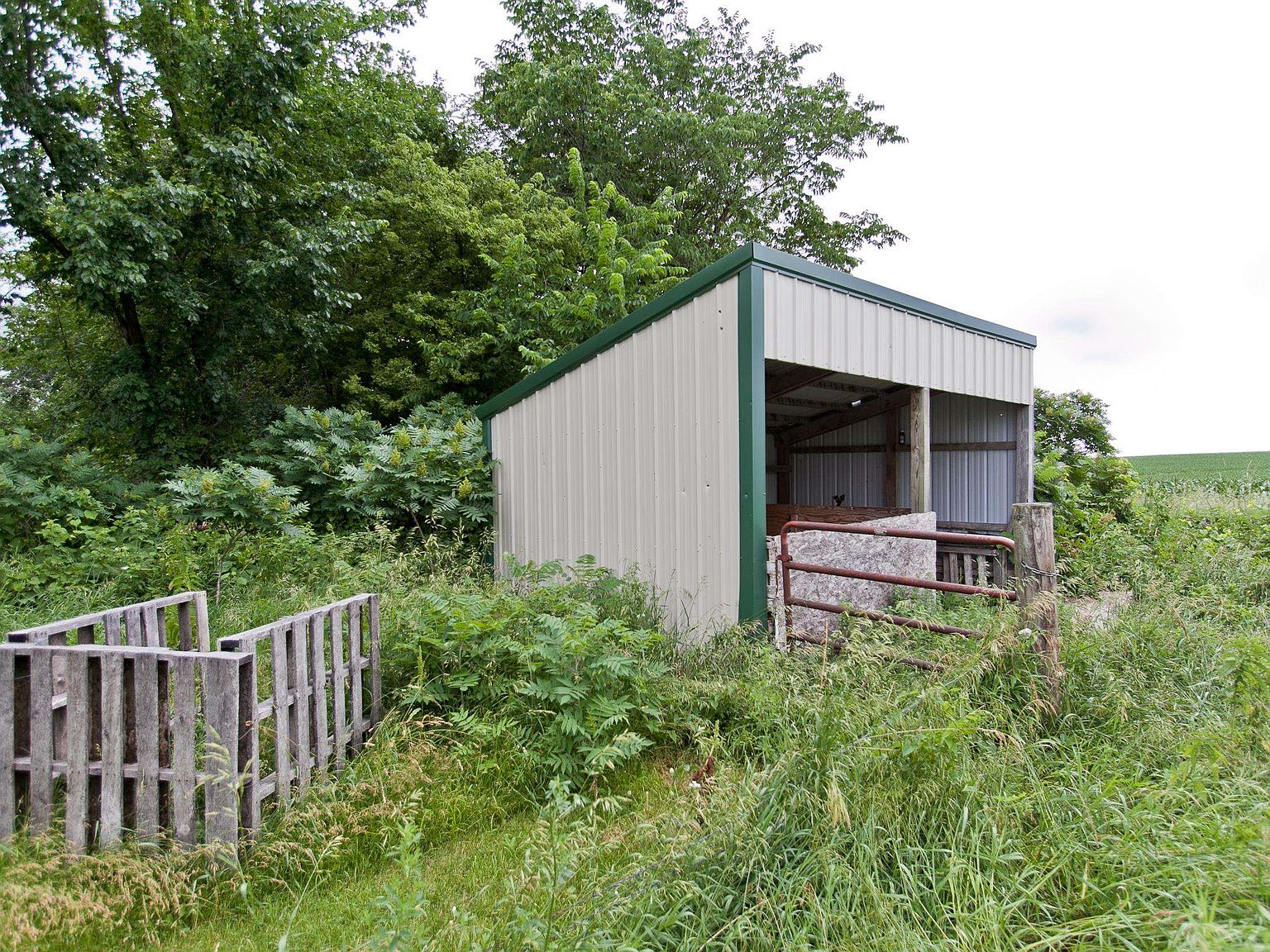 2632 Racine Ave, Winthrop, IA 50682 Zillow