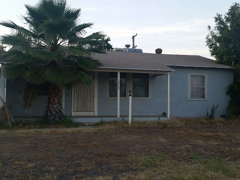 1st image of 12727 Archwood St