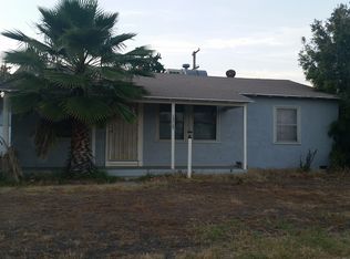12727 Archwood St, North Hollywood, CA 91606
