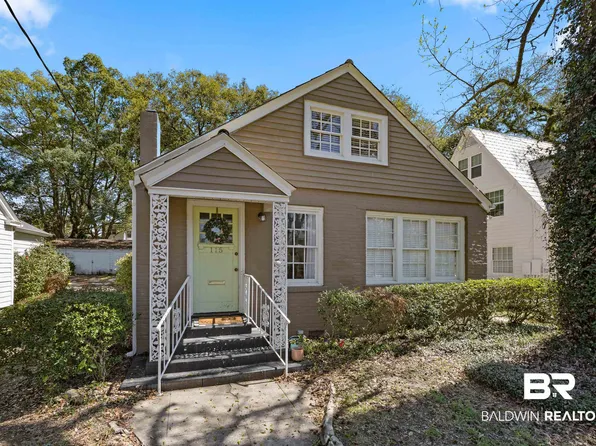115 Williams Ct, Mobile, AL 36606
