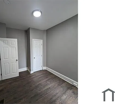 2514 Calverton Heights Ave #A — Photo 7