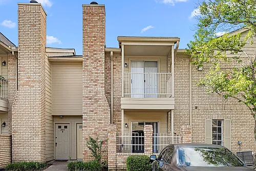 1515 Sandy Springs Rd #2803 Photo 1