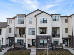 5940 N 5000 W #174, Morgan, UT 84050