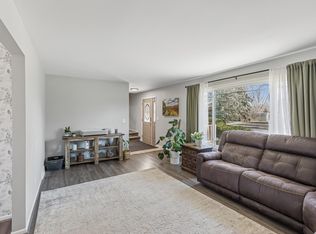 1620 Brittany Rd, Hastings, MN 55033