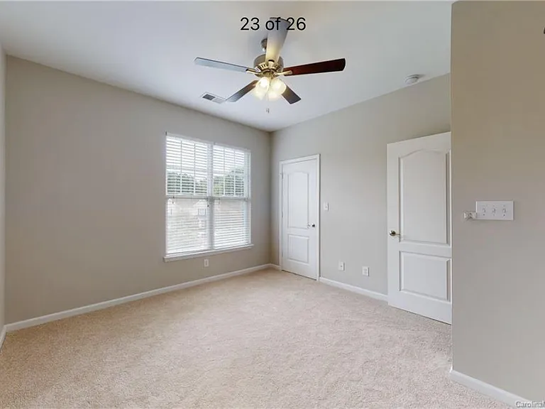 15250 Coventry Court Ln — Photo 20