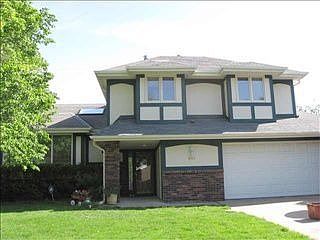 1st image of 903 Edgewood Blvd