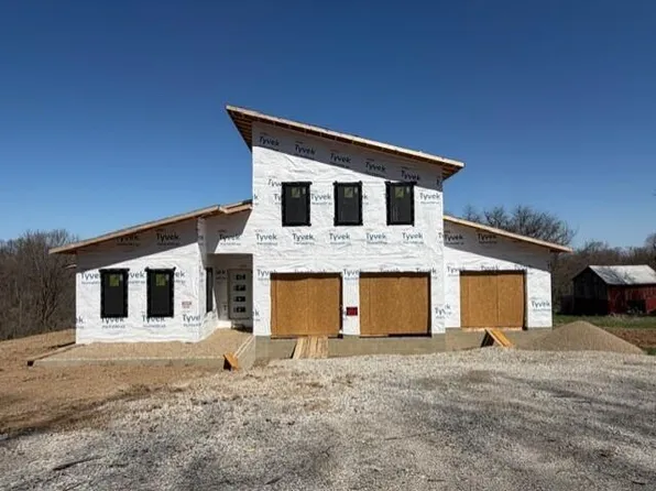 1540 N High St, Lancaster, OH 43130