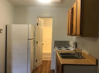 6 Clayton Dennis Rd #103, Brooklyn, MS 39425