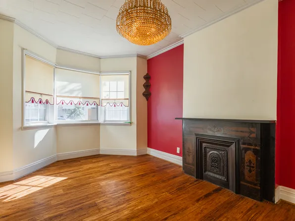 231 Monitor Street image 10 of 24