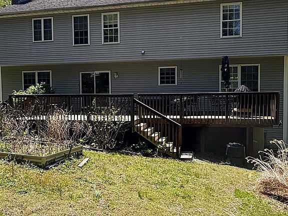 3rd image of 1130 Hanover Avenue
