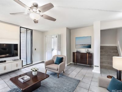 46-259 Kahuhipa St APT 314C, Kaneohe, HI, 96744