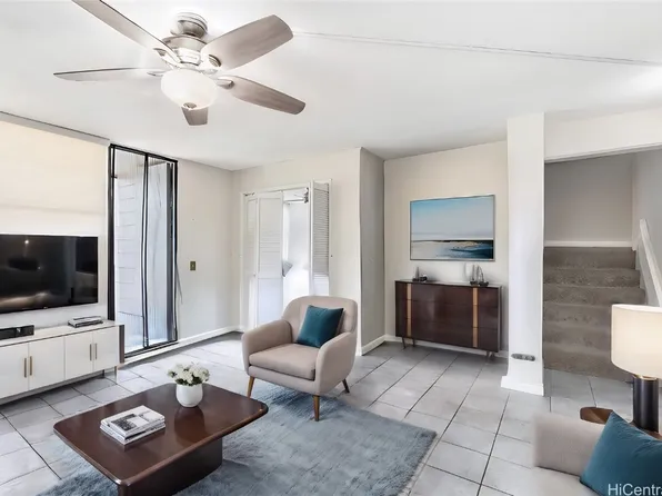 46-259 Kahuhipa St APT 314C, Kaneohe, HI 96744