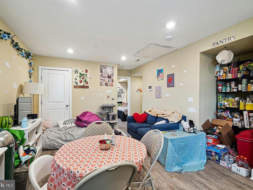 1st image of 2214 N Camac St #C
