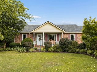 711 Peppertree Ct, Smyrna, TN 37167