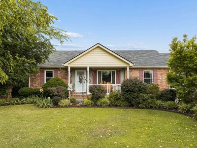 711 Peppertree Ct, Smyrna, TN, 37167