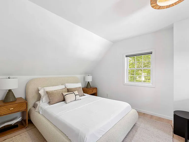 17 Joshua Edwards Ct — Photo 10