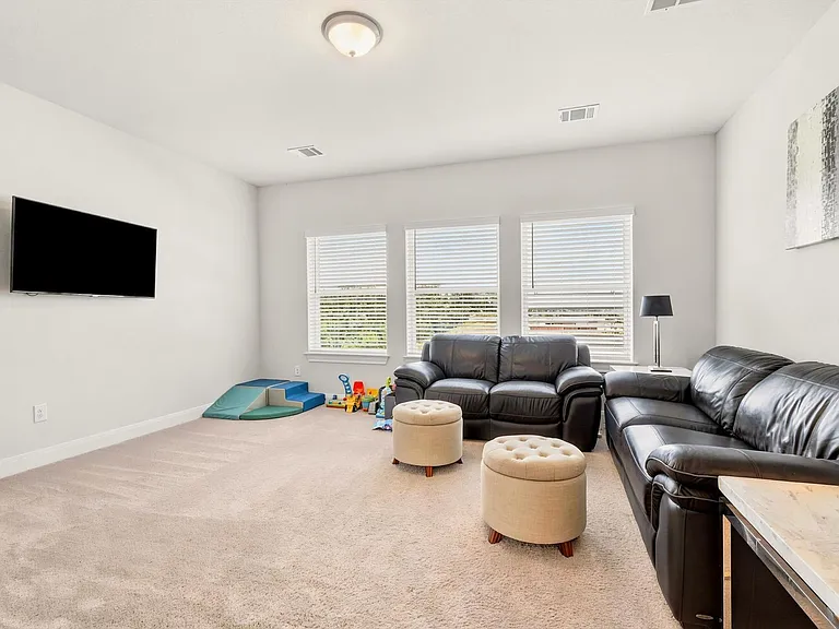 2650 Vistablue Ln — Photo 5
