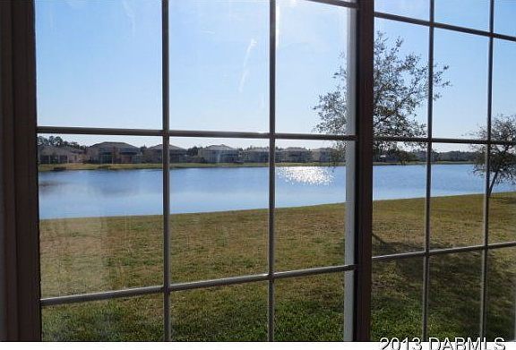 5th image of 192 Boysenberry Ln