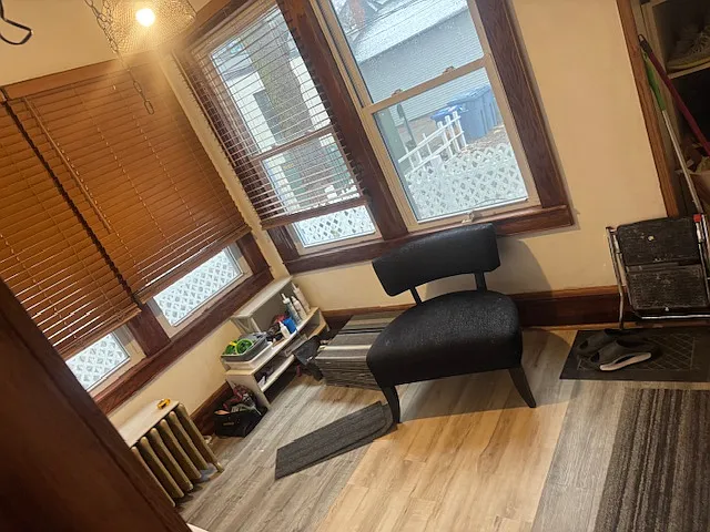 2717 Girard Ave S #101 — Photo 45