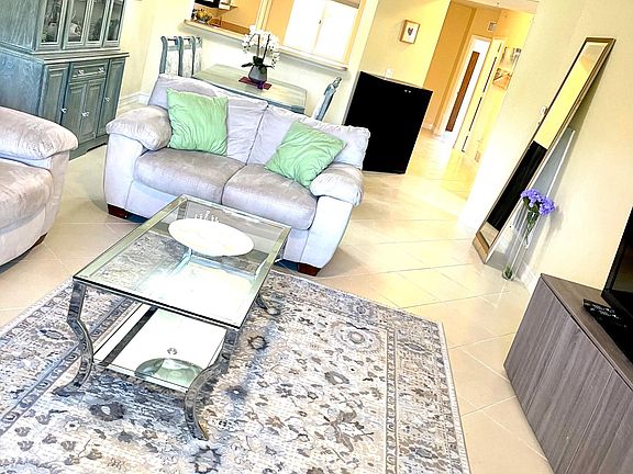 5th image of 7819 Regal Heron Cir