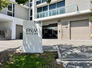 1000 99th St UNIT 3, Bay Harbor Islands, FL 33154