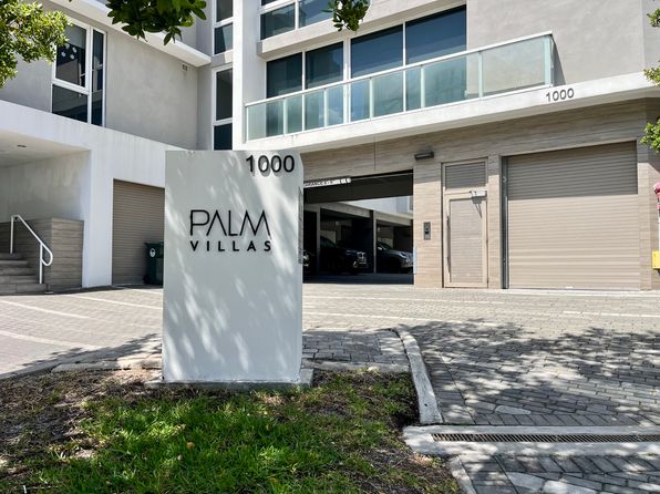 1000 99th St Unit 3