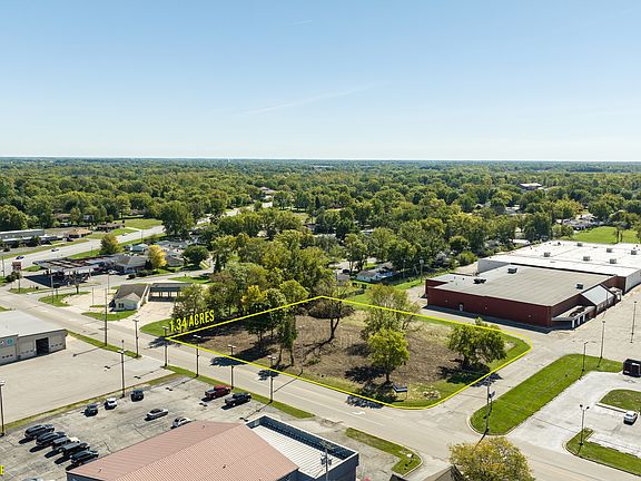 3rd image of 0 E Hartman Rd