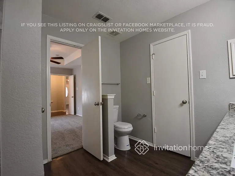 1105 Whistle Stop Dr — Photo 21