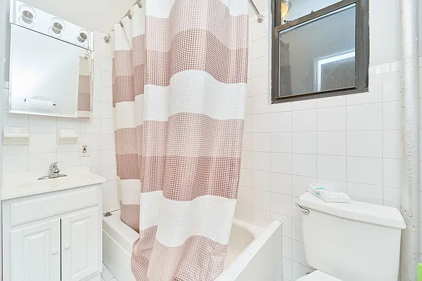 Rented by Living New York | media 14