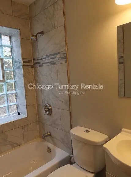 2345 S Whipple St #1 — Photo 11
