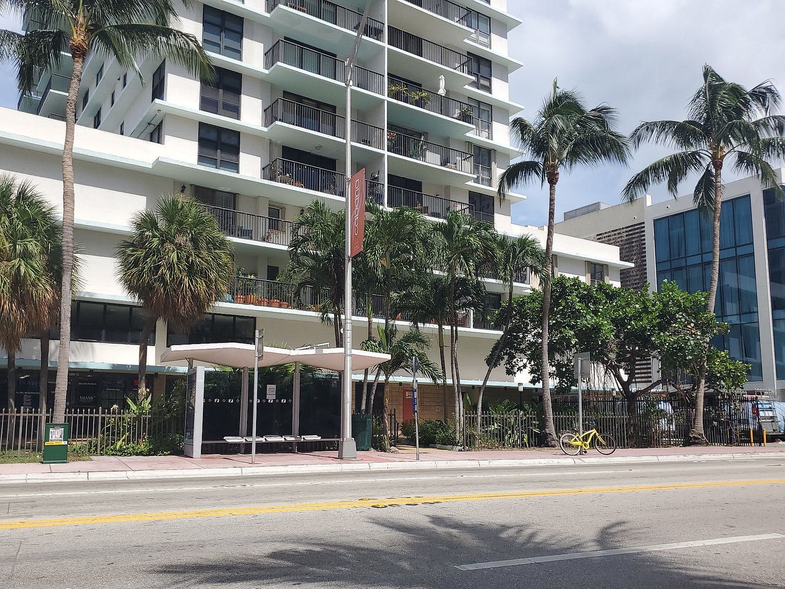 1800 Collins Ave, Miami Beach, FL 33139 | Zillow