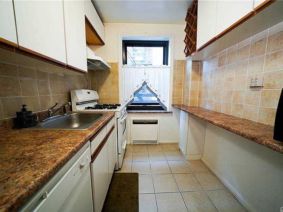 2nd image of 73-50 Bell Blvd APT 4A