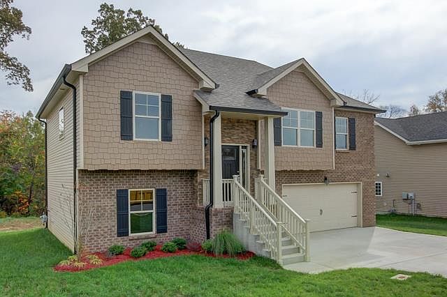 1st image of 887 Cherry Blossom Lot 235