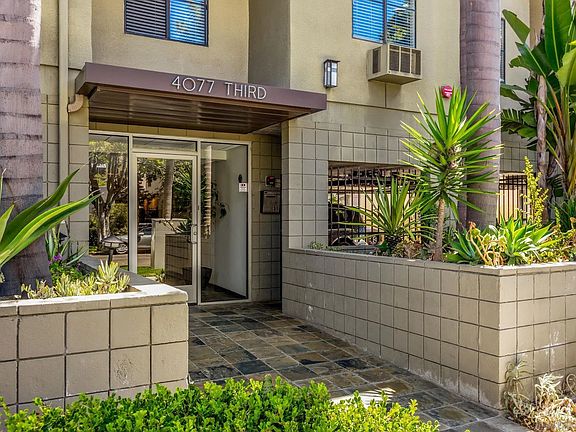 2nd image of 4077 3rd Ave APT 305