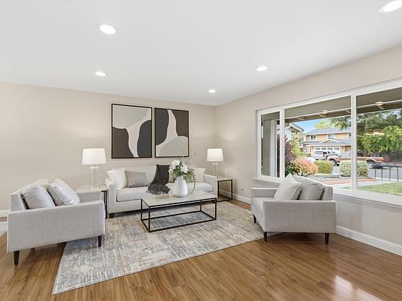 4th image of 6150 Heathercreek Way