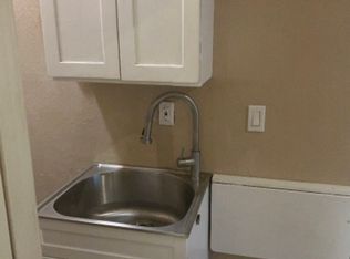 521 2nd St #521, Richmond, CA 94801