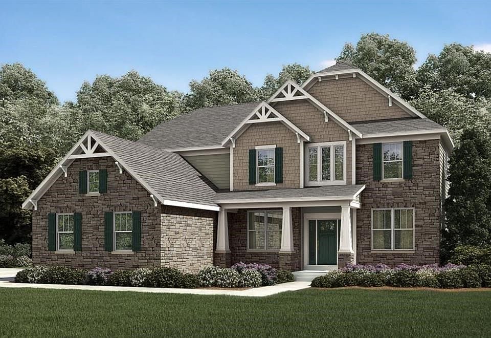 1st image of 3821 Conifer Dr