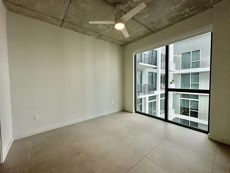 2618 N Miami Ave #A — Photo 4