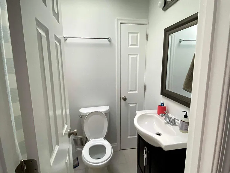 1421 Upshur St NW #2 — Photo 74