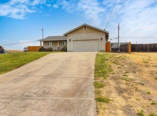 4173 Teton Ct, Ione, CA