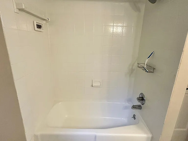 2677 Boston Post Rd #A — Photo 22