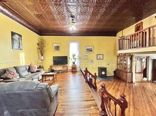 1868 County Road 14 Rd, Prince Edward County, ON K0K1A0